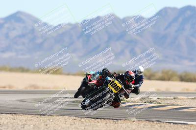 media/Dec-05-2025-CVMA Friday Practice (Fri) [[303bad9a84]]/4-Racer 4-Trackday 1/Session 4 (Turn 15)/